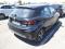 preview MG MG5 #2