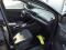preview MG MG5 #4