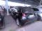 preview Mazda 2 #2