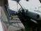 preview Mercedes Sprinter #4