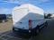 preview Ford Transit #2