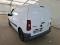preview Citroen Berlingo #1