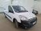 preview Citroen Berlingo #3