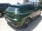 preview Peugeot 308 #3