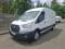 preview Ford Transit #0