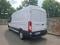 preview Ford Transit #1