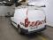 preview Citroen Berlingo #1