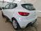 preview Renault Clio #1