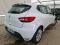 preview Renault Clio #2