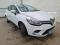 preview Renault Clio #3