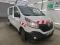 preview Renault Trafic #3