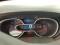 preview Renault Trafic #5