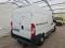 preview Peugeot Boxer #2