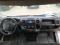 preview Peugeot Boxer #4