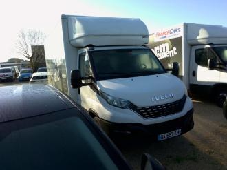 Iveco Other