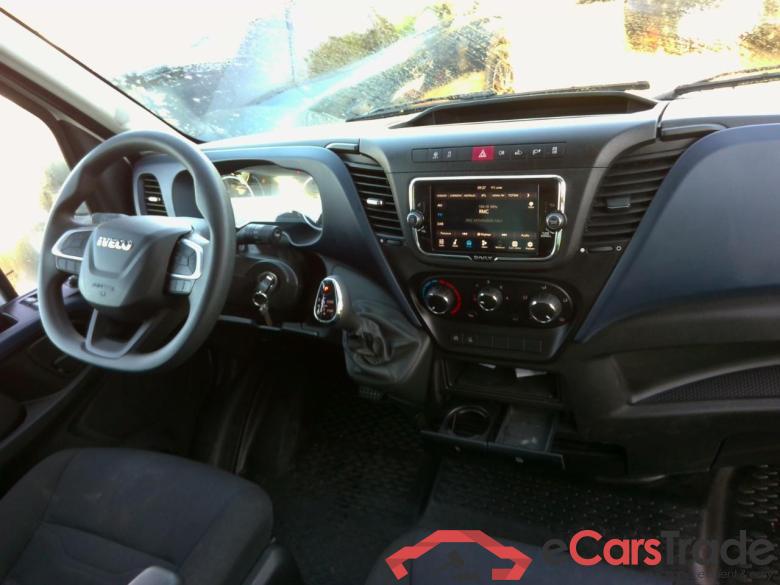 Daily 30M3 35C14H BVA8  #5