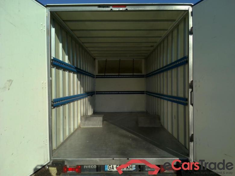 Daily 30M3 35C14H BVA8  #6