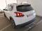 preview Peugeot 2008 #1