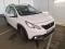 preview Peugeot 2008 #3