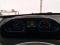preview Peugeot 2008 #5