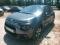 preview Citroen C3 #0