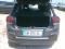 preview Citroen C3 #5