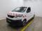 preview Peugeot Expert #0