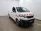 preview Peugeot Expert #3