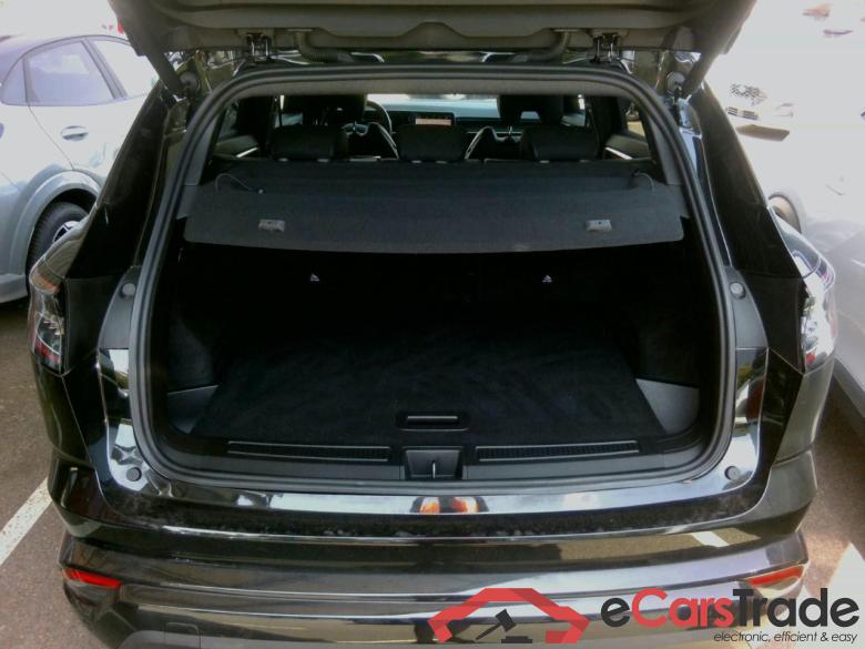 Austral  Techno Esprit Alpine 1.2  130CV  BVAV  6E #6