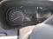 preview Citroen Berlingo #5