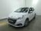 preview Peugeot 208 #0