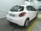 preview Peugeot 208 #2