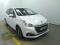 preview Peugeot 208 #3