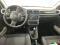 preview Citroen C3 #4
