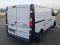 preview Renault Trafic #2