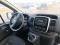 preview Renault Trafic #4
