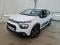 preview Citroen C3 #0