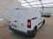 preview Citroen Berlingo #2