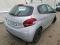 preview Peugeot 208 #2