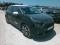 preview Citroen C3 #1