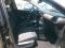 preview Citroen C3 #4