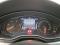 preview Audi A4 #3