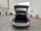 preview Audi A4 #4