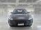 preview Ford Kuga #5