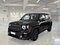 preview Jeep Renegade #0