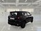 preview Jeep Renegade #1