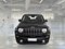 preview Jeep Renegade #5
