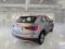 preview Audi Q3 #1