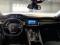 preview Peugeot 508 #2