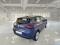 preview Renault Clio #1